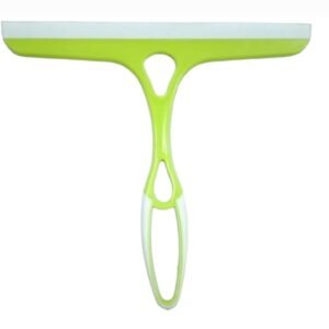 Mini kitchen wiper multicolour & multidesign (1 piece)