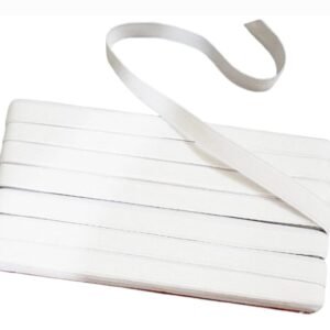 15 meter long & 1 inch breadth elastic band