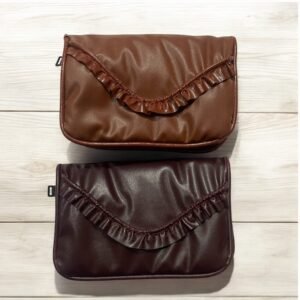 Women mini wallet (1 piece)