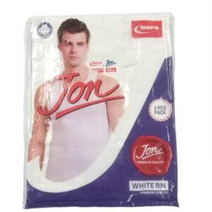 2 piece of rupa john vest 85 cm