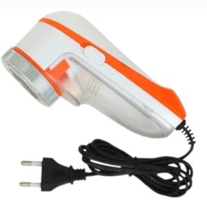 Nova lint/Rua remover for clothes, sweaters, blankets, jackets etc (1 piece)