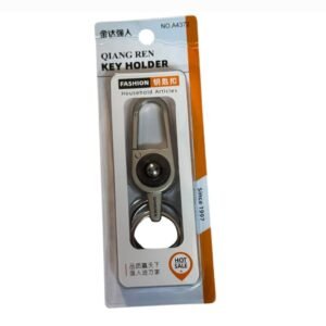 Premium quality key holder multidesign (1 piece)