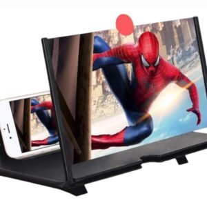 Screen magnifier for display enlargement (1 PIECE)