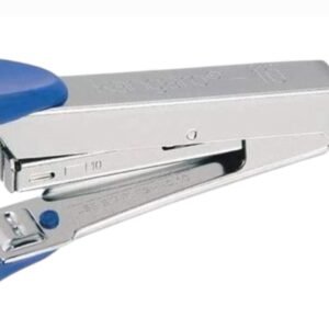 Kangaro stapler no. 10, multicolour (1 piece)