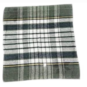 Multipurpose kitchen towel, multicolour (1 piece)