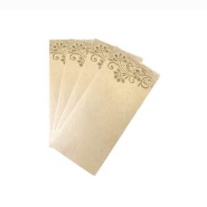 Shagun gift envelope (25 piece)