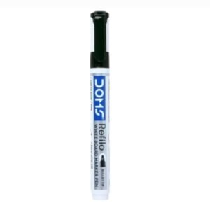 DOMS white board marker (1 piece)