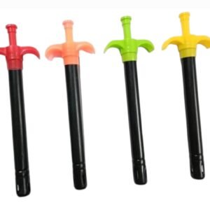 Big boss good quality kitchen lighter multicolour (1 piece)