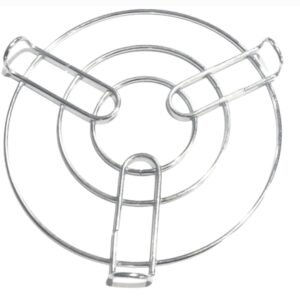 Kitchen cooking pot stand (1 piece)