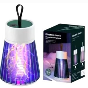 Mosquito killer night lamp (1 piece)