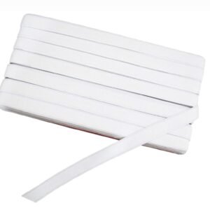 Elastic band 18 meter in size