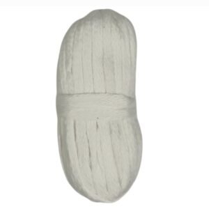 20 meter lace rope (nada) for pants, petticoats, salwar, pyjama, underpants, bags, waist band and more